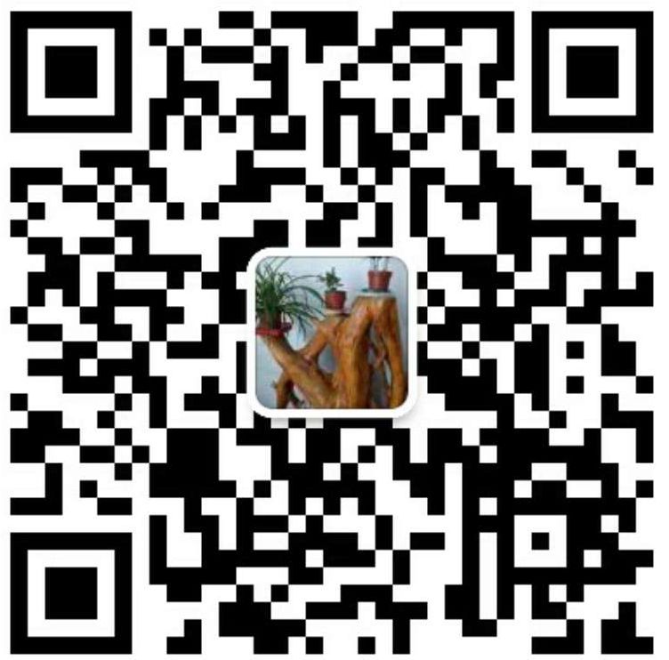 微信圖片_20190410110235.jpg